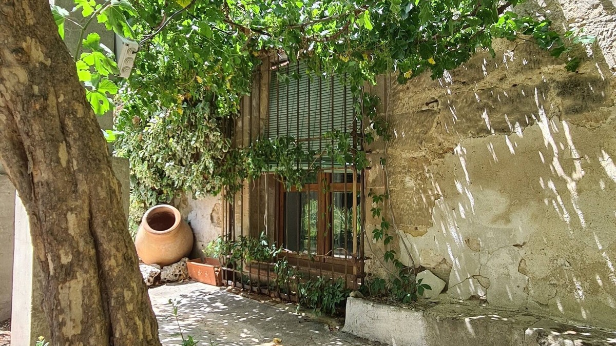 Huete Hotel | Casa Palacio Conde de Garcinarro