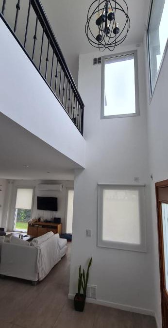 Angel Etcheverry House | Casa Pampa