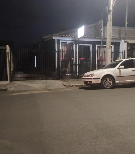 Centro House | Casa Para 12 Pessoas c Piscina