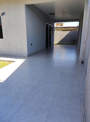 Foz do Iguacu House | Casa para a família