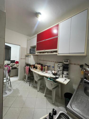 Itapua House | Casa para férias