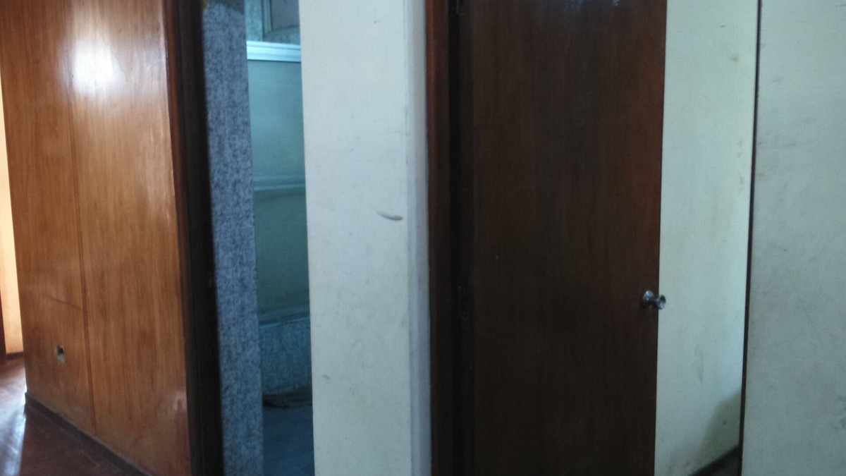 Chiclayo House | casa para hospedar con sala para recepciones