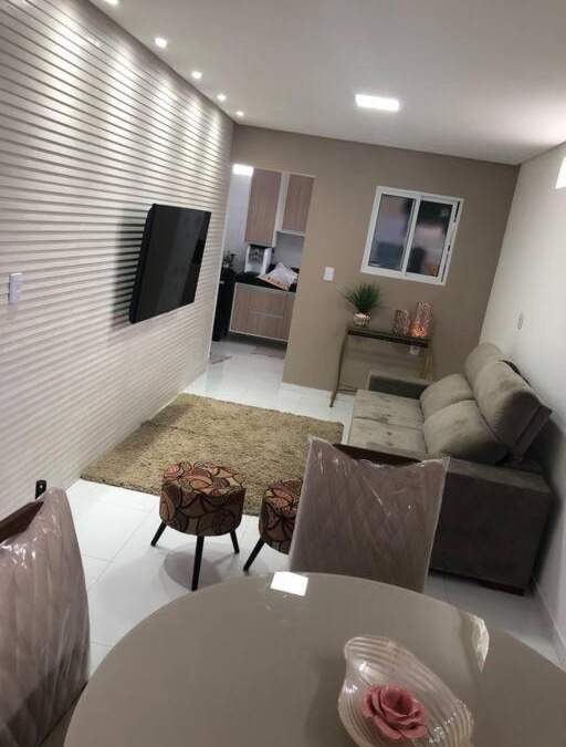 Liberdade House | CASA PARA TEMPORADA CAMPINA GRANDE!