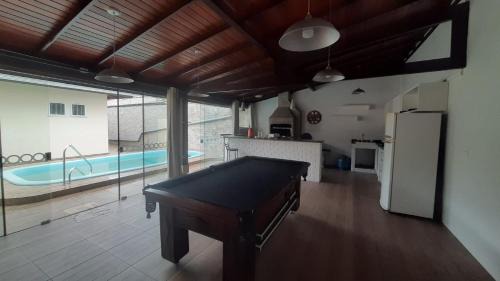 Canasvieiras House | Casa para temporada em Canasvieiras