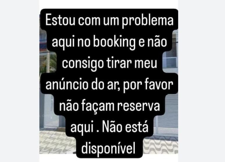 Senador Arnon de Melo House | Casa particular da Ana