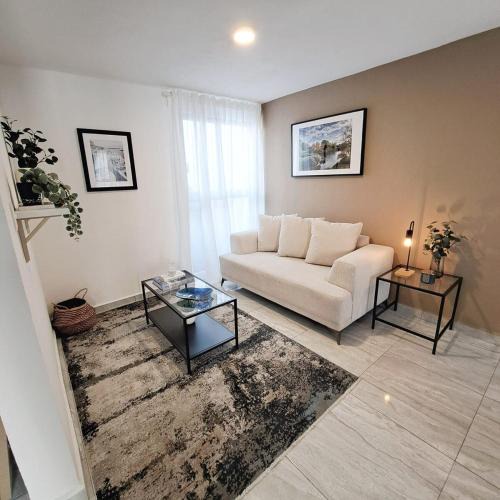 Queretaro House | Casa Paseo cerca Bernardo Quintana