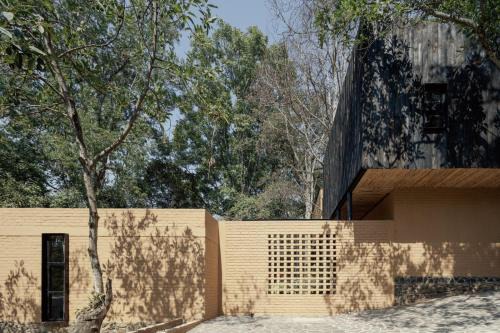 San Sebastian del Oeste House | Casa Patio - Habitacion 5