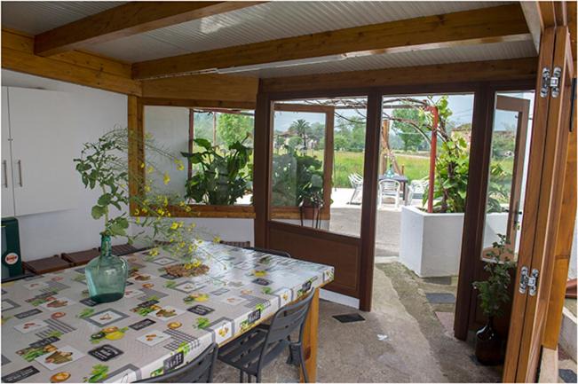 Santa Maria de Cayon House | Casa PEPA 10 min de Cabárceno-WIFI