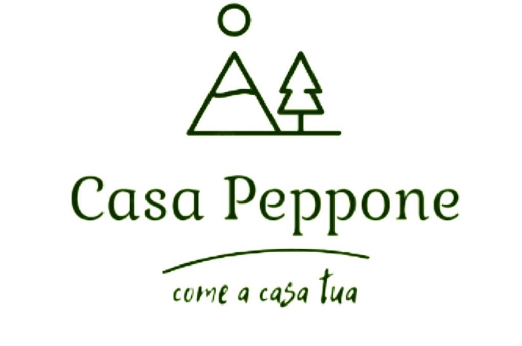 Pescasseroli Apartment | Casa Peppone