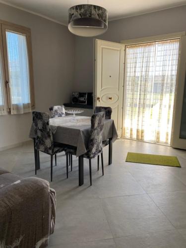Marina di Massa House | Casa per Vacanze