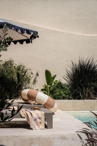 Obidos Villa | Casa Piccadilly