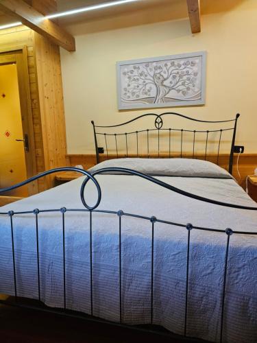 Druogno House | Casa Pierina
