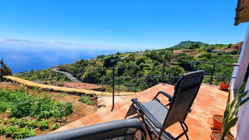 Barlovento House | Casa Pirusa