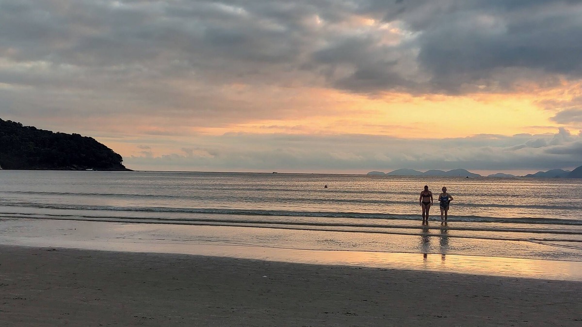 Jardim Remanso Villa | Casa Piscina com Cascata Indaiá/riviera