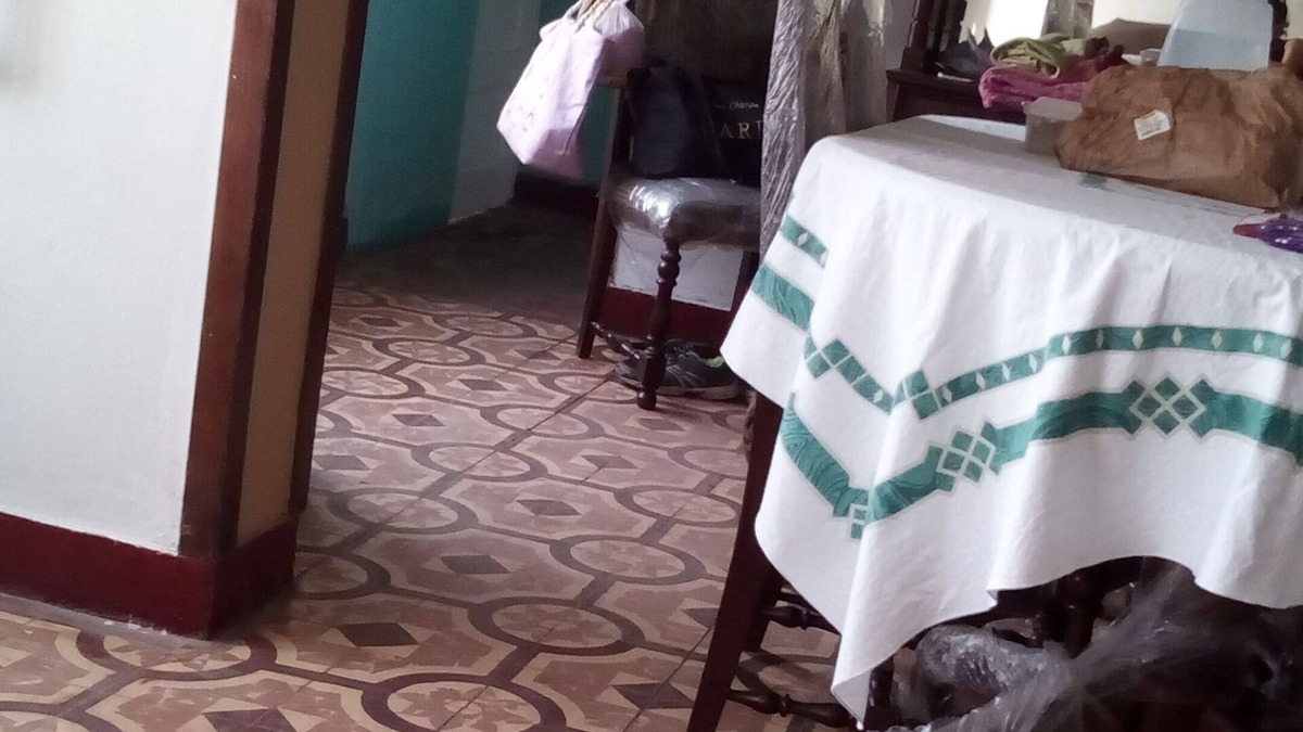 Santa Anita House | Casa playa Ancon Vacaciones