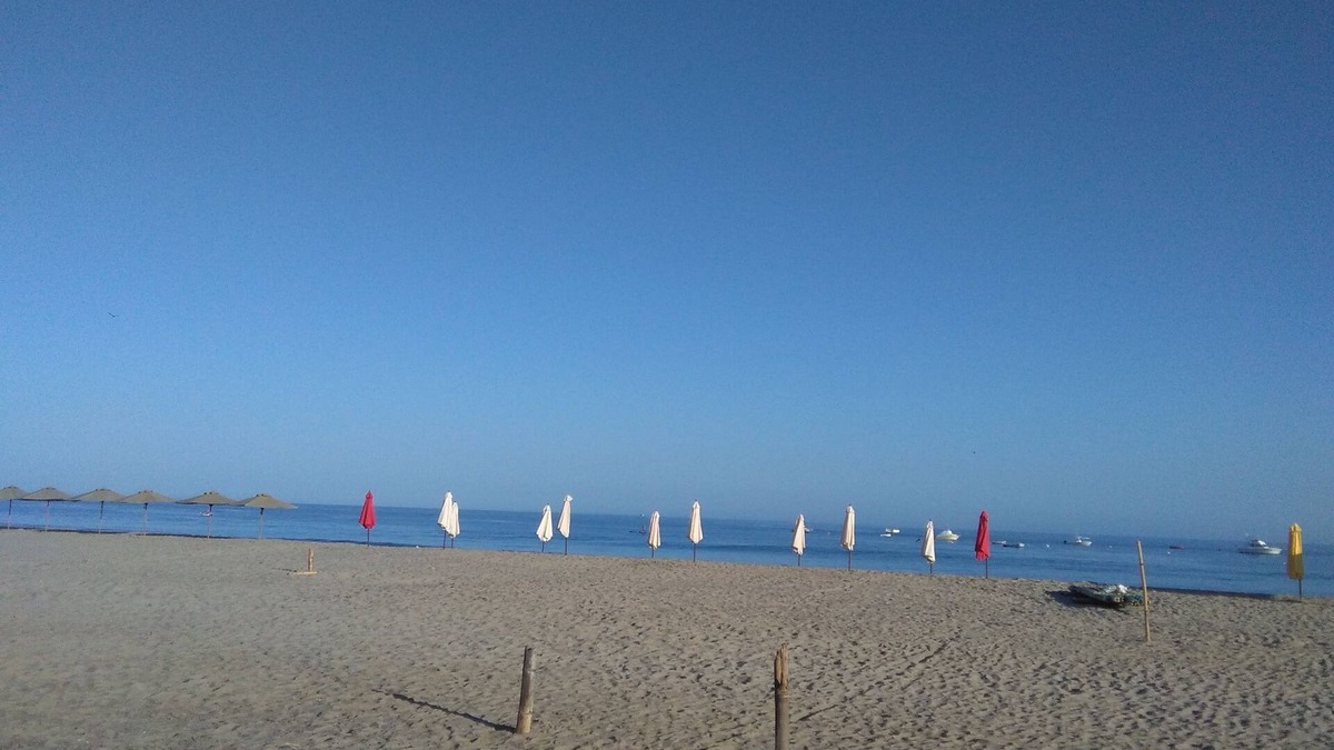 Punta Sal House | Casa Playa La Estancia