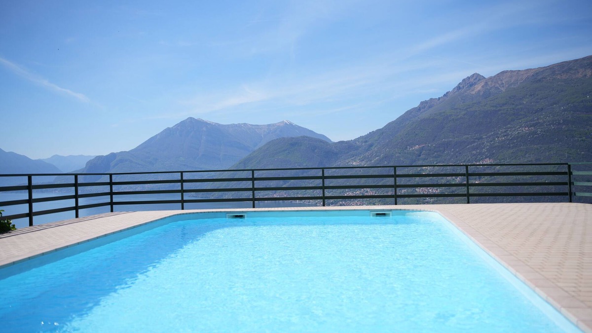 Vestreno Apartment | Casa Porta di Cielo - Cloe