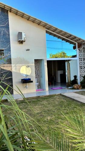 Prado House | Casa praia ótimo preço