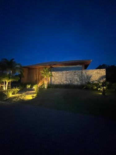 Mata de Sao Joao House | Casa praia bella