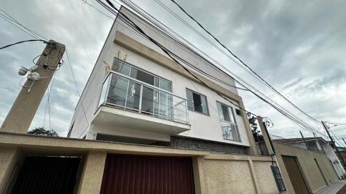 Conceicao da Barra House | Casa Praia de Conceição Barra-ES