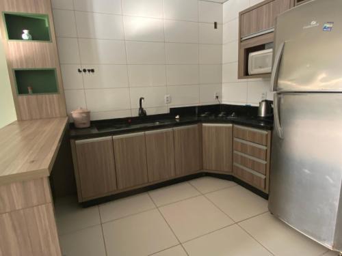 Passo de Torres House | Casa Praia Perola