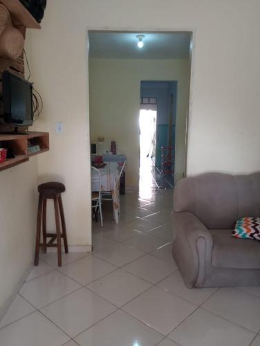 Ilheus House | Casa quarto dormitório estudantil em salobrinho para uescquianos