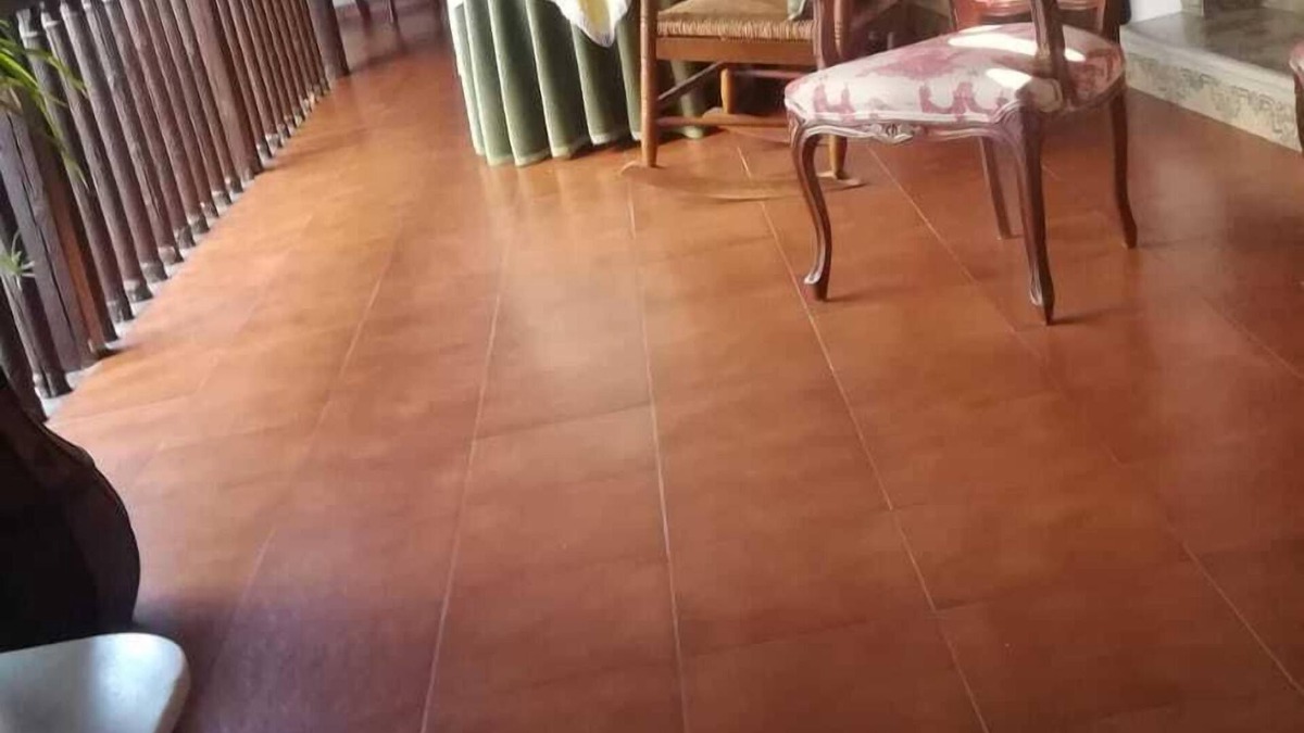 Villanueva de los Infantes House | Casa Rural Los Girones Pacheco