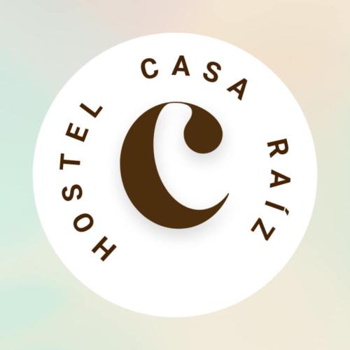 Entre Rios House | Casa Raíz