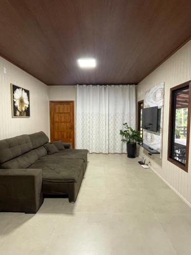 Arvoredo House | Casa Raízes do Arvoredo