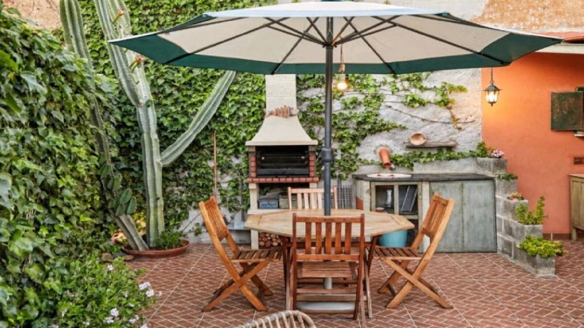 Reguengos de Monsaraz House | Casa Recanto da Horta - Charming Houses