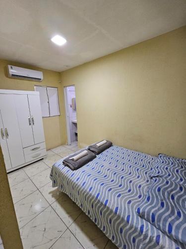 Caxanga Apartment | Casa Recife Conforto 1