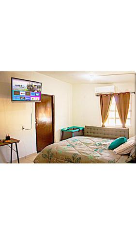 Monterrey Apartment | casa regia mitras
