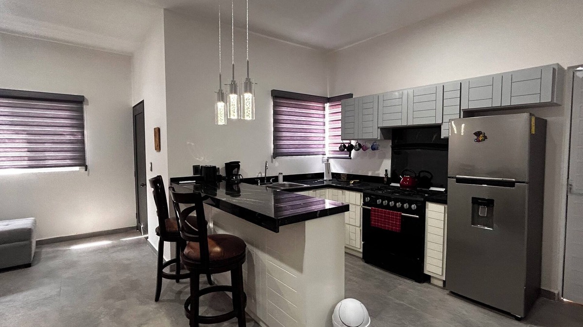 El Centenario House | Casa Relax w/Pool & Rooftop Lounge