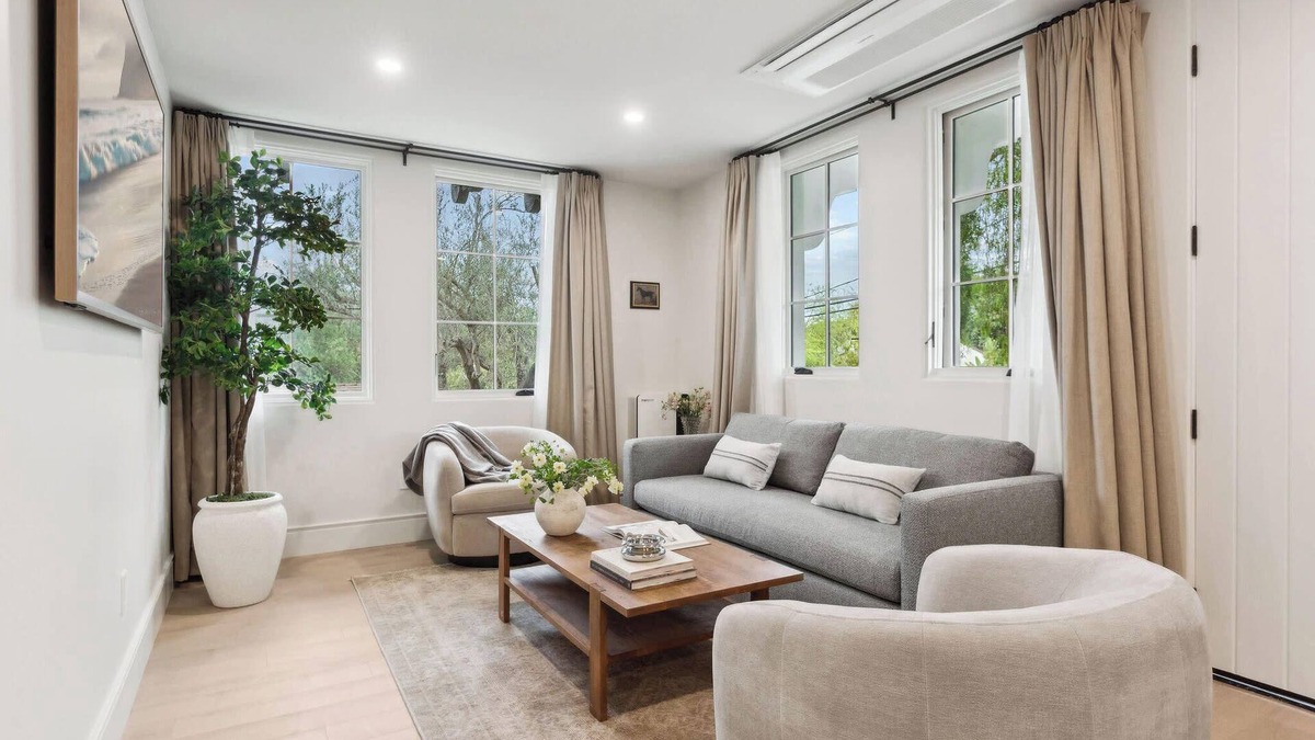 Laguna Apartment | Casa Riviera 11 - Boutique Apartment
