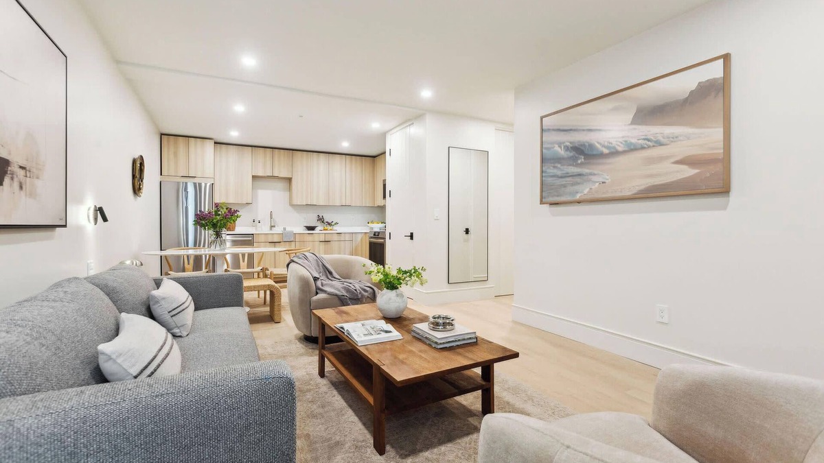 Laguna Apartment | Casa Riviera 12 - Boutique Apartment