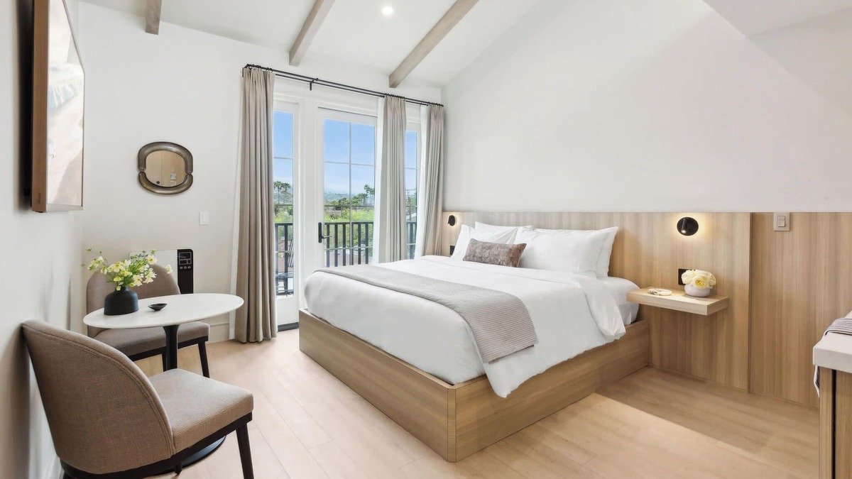 Laguna Apartment | Casa Riviera 21 - Boutique Suites