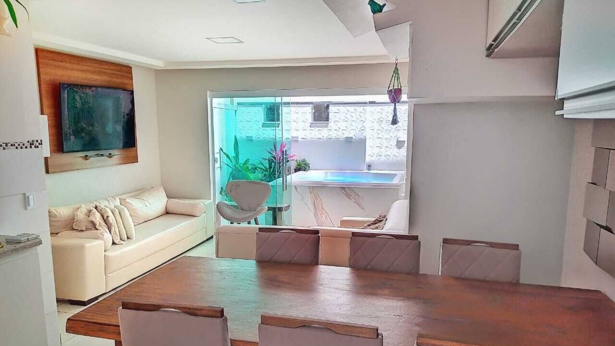 Taperapua Beach House | Casa Riviera Porto