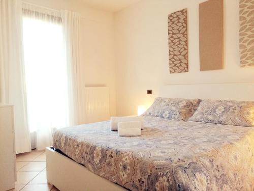 Colfosco Apartment | Casa Roberto