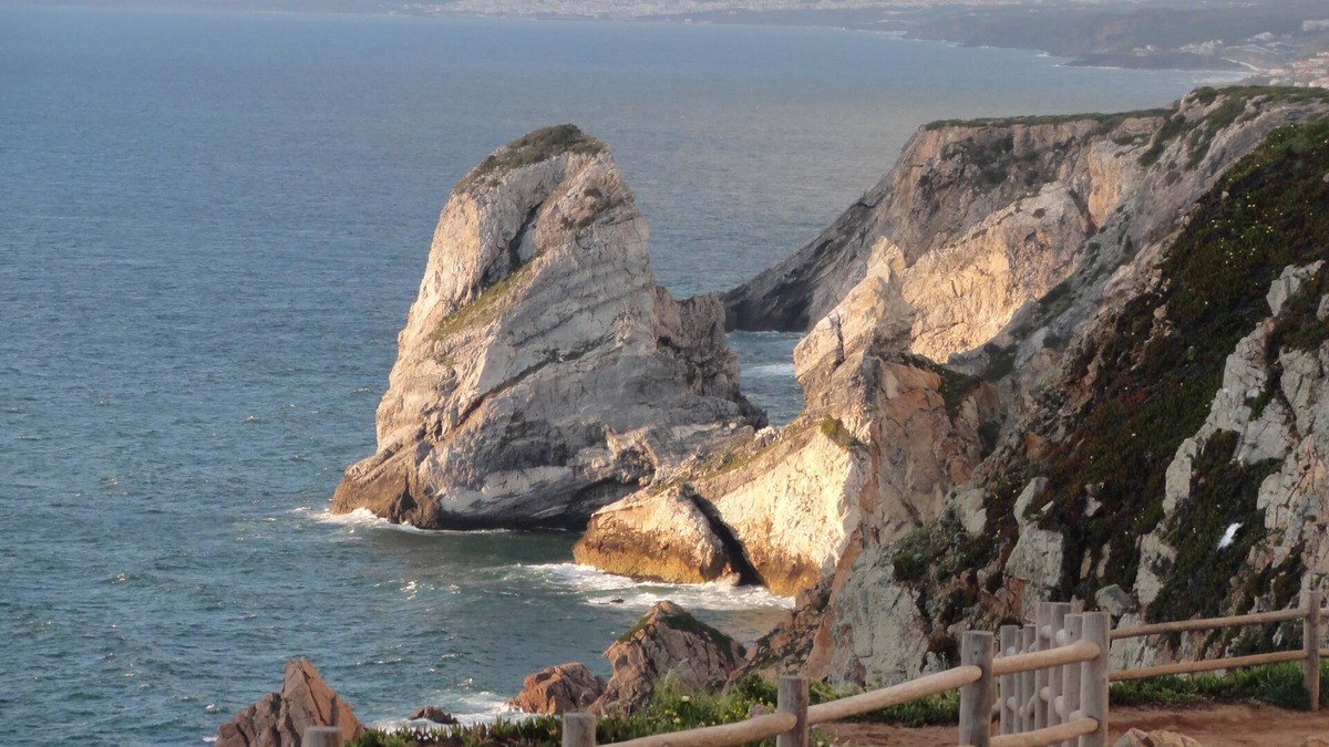 Maceira House | Casa Rocha atypical house, promo from August 17th to 24th