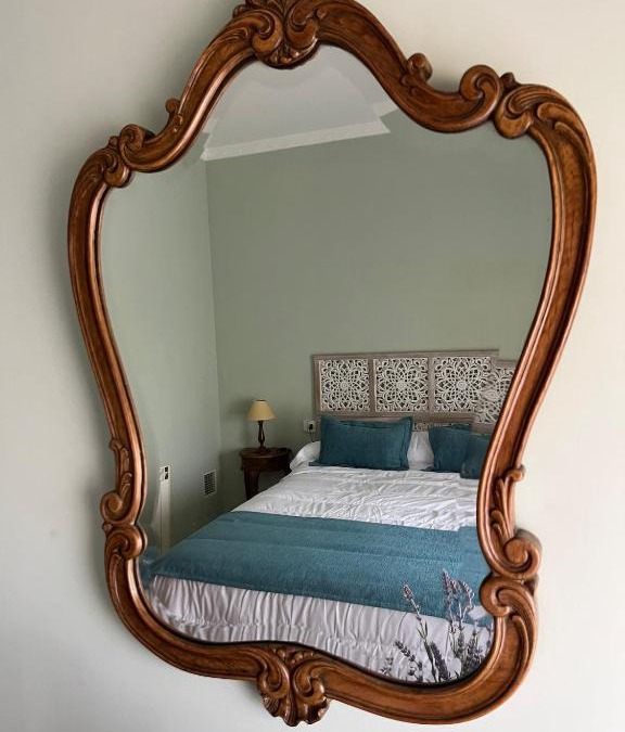 Casinos House | Casa Roma