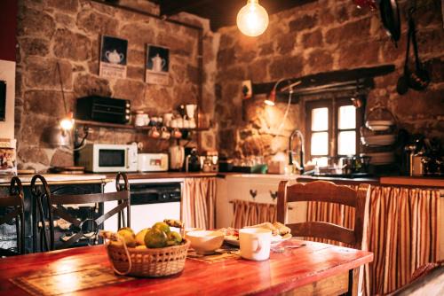 Valderredible Ski Chalet | Casa Roma