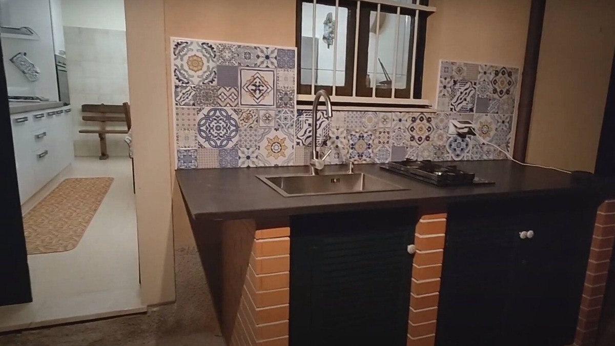 Patti House | Casa Romano Ad 1925 - Donna Concetta - Oasi di Relax per Scoprire la Sicilia