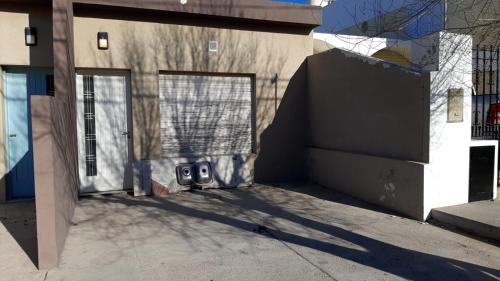 Playa Union Apartment | Casa Rosario