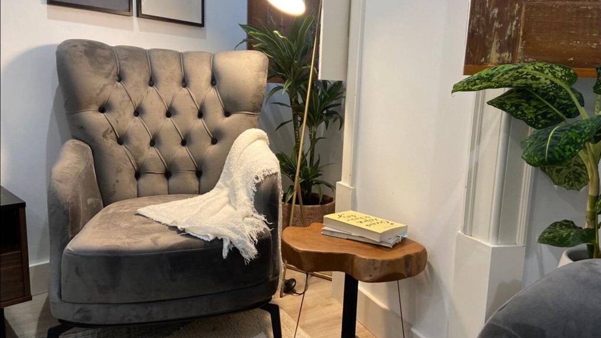 Figueira da Foz House | Casa Rosas do Mondego