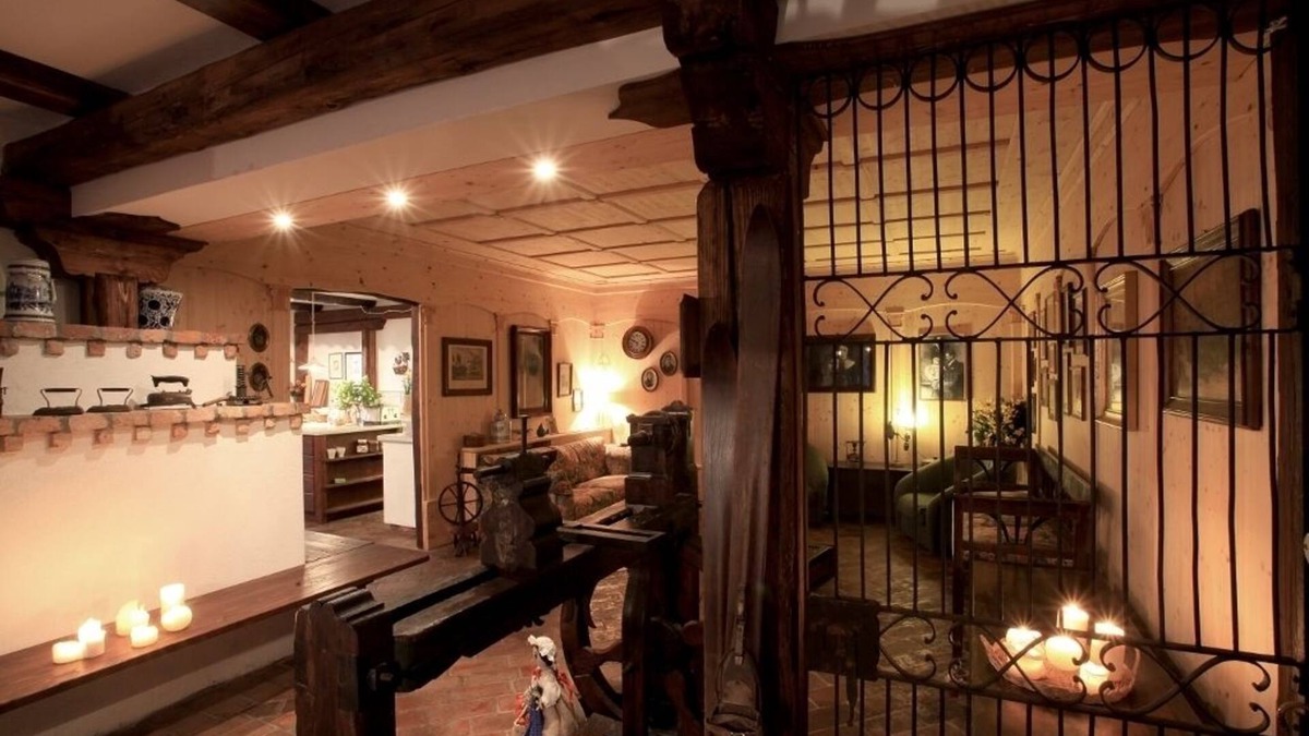 Ragogna Other | Casa Rossa ai Colli