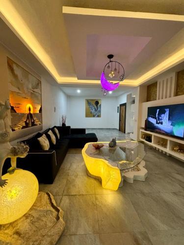 Joyas De Brisamar House | Casa Rubi