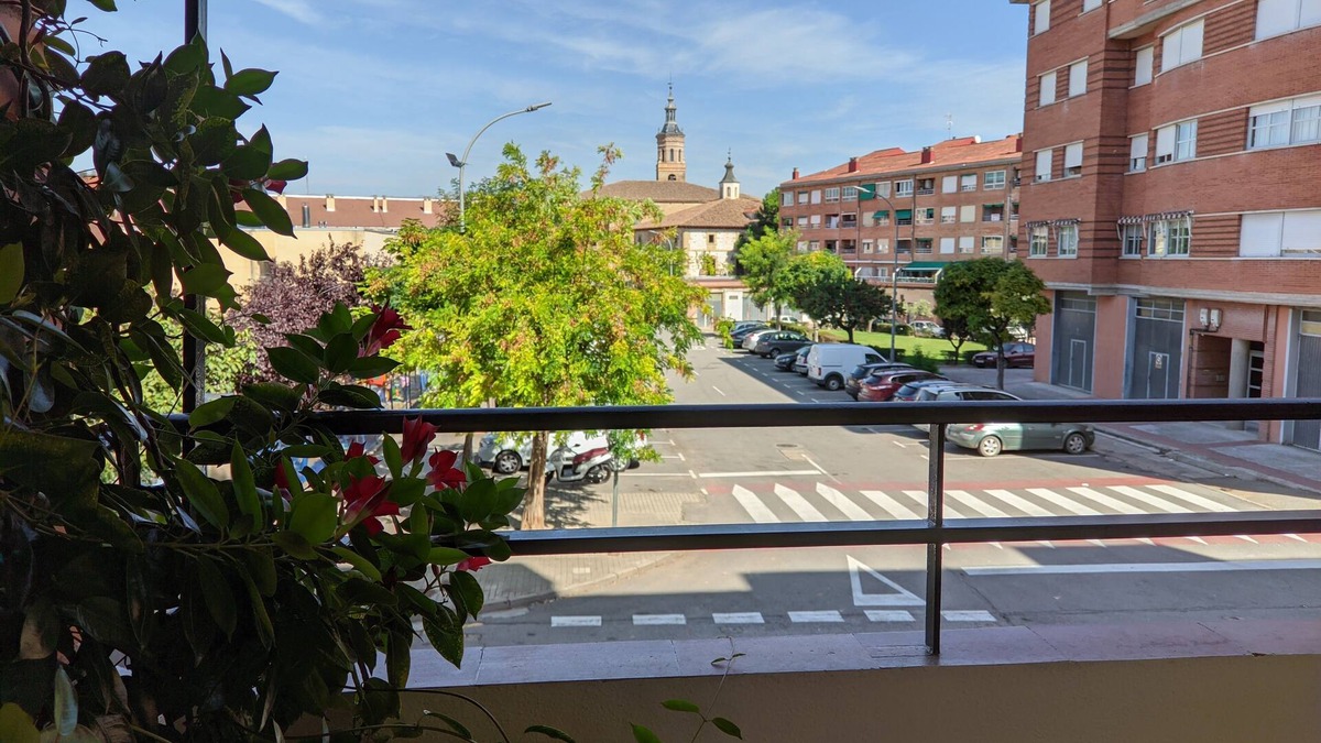 Fuenmayor House | Casa Ruijal - Fuenmayor, Logroño, La Rioja - Oferta Noche Gratis