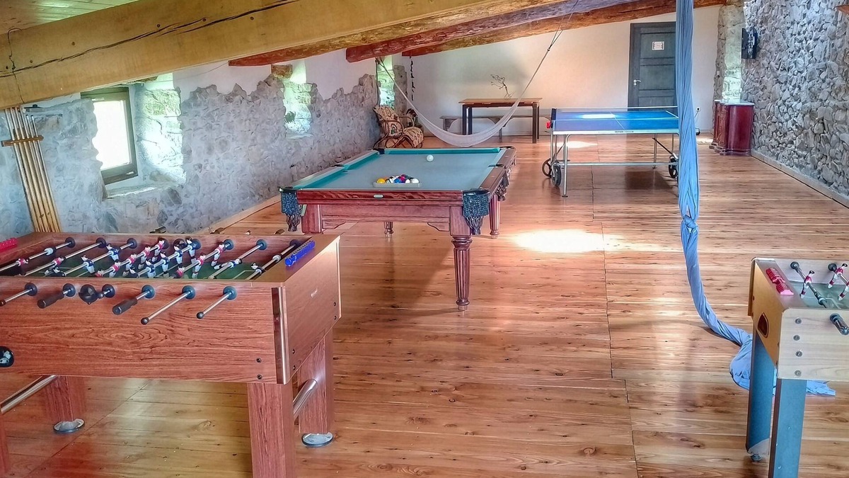 Elgoibar Other | Casa Rural Abatetxe