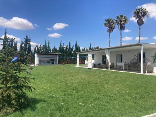 Dos Hermanas House | Casa rural , campo ocio, eventos, Villa Rural