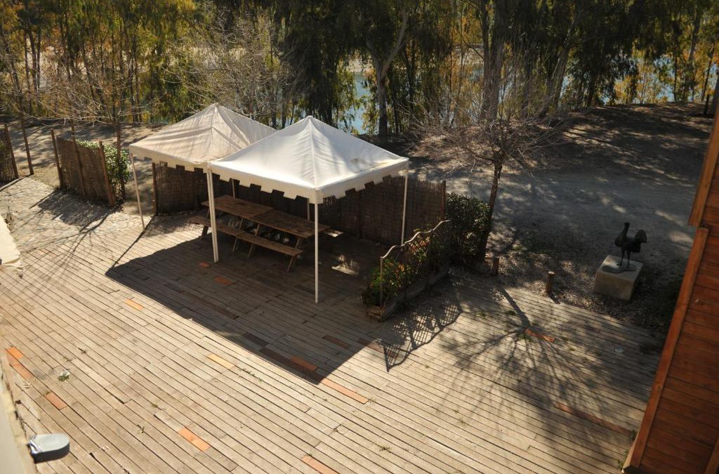 Castuera House | Casa Rural "Casa de las Regatas"